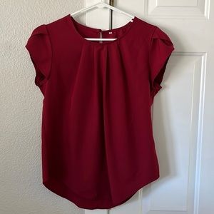 Nine West Top